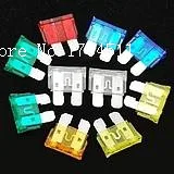 [Lan] 3A 5A 2A 7.5A…