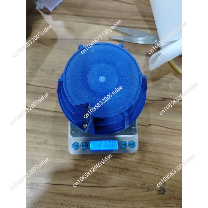 

PE PVC PPH Pipe Beveler SME1 Plastic Tube Chamfering Tool Portable Pipe Cutting Bevel Machine Plastic Pipe Cutter