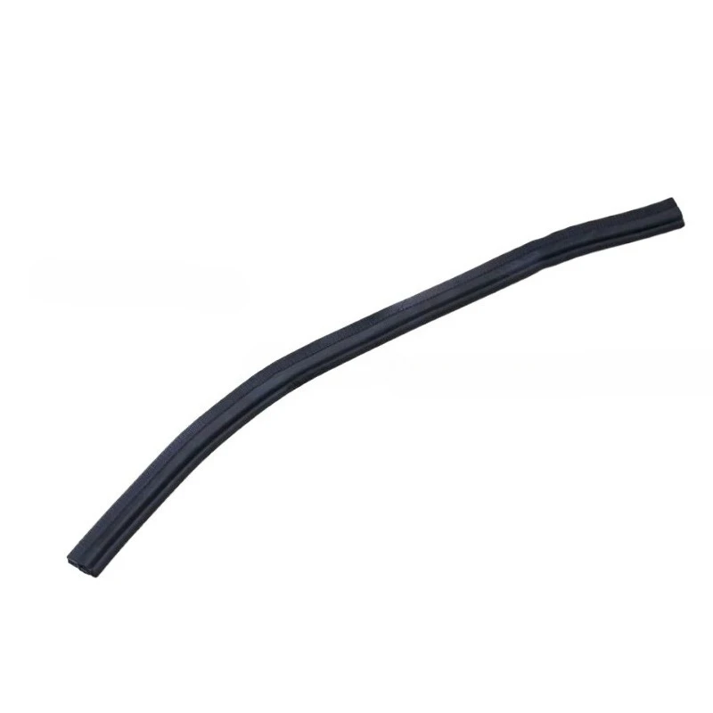 Car Front Hood Sealing Strip for Land Rover for Rang Rover L322 2009-12 LR012017 Replacement Installation Car Accessories