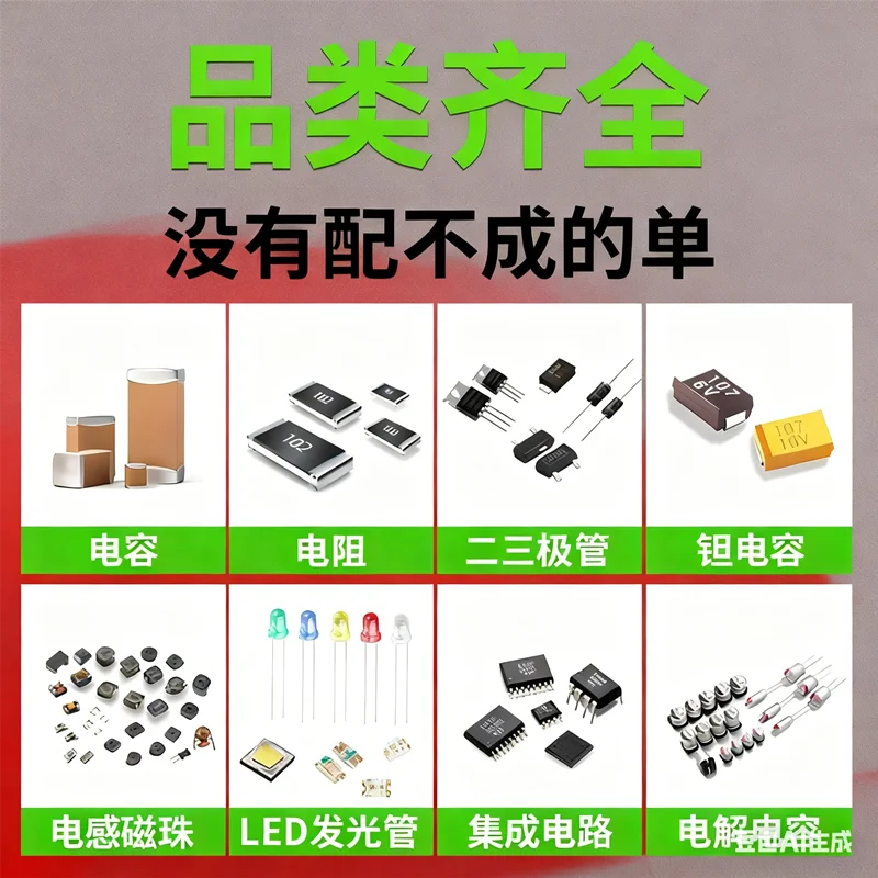 5 шт. ATMEGA8L-8PU ATMEGA8L-8 ATMEGA8L ATMEGA ATMEGA8 IC MCU чип DIP-28 в наличии 100% новое происхождение