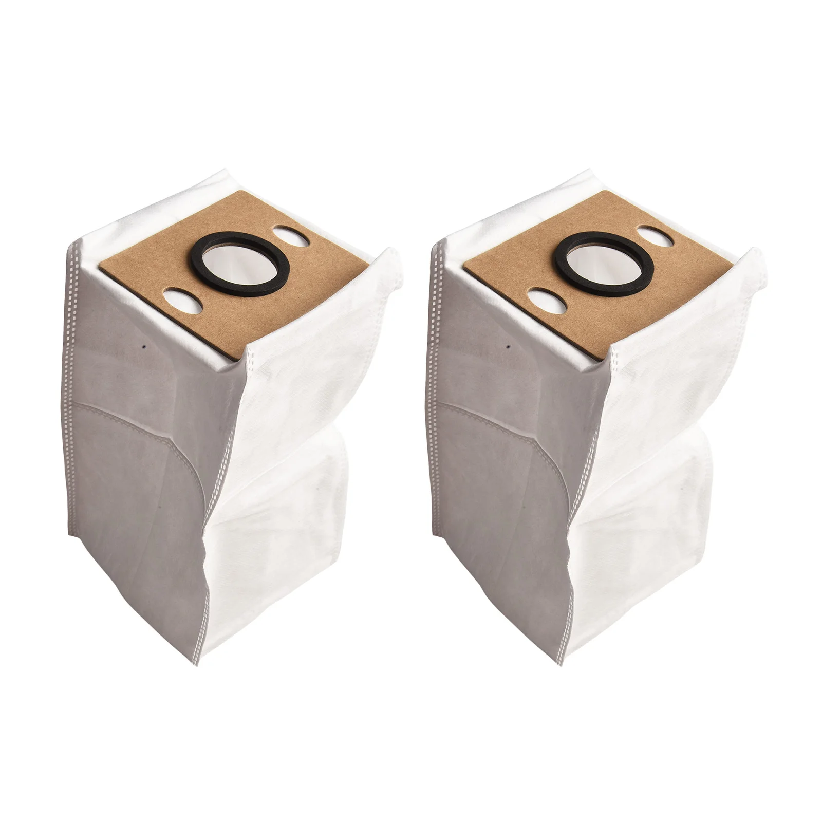 

Filtration System V9 Pro Vacuum 99.99 Dirt Capture Nonwoven Fabric Deodorizing Properties Premium Filtration Dust Bags