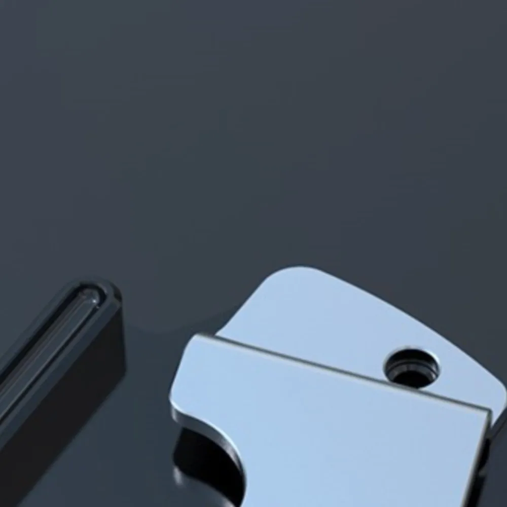 

Для Sportster S 1250 RH1250S RH 1250S 2021 2022 2023 2024 Защита радиатора мотоцикла, решетка, защитная крышка, защитные детали