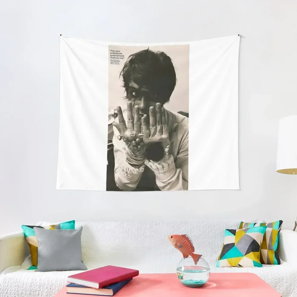 

ryan ross Tapestry Home And Comfort Decor Decorative Wall Home Decorating Cute Room Decor Tapestry