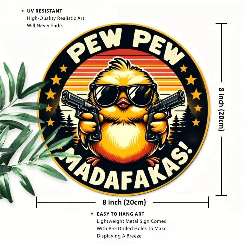 1 Piece, 