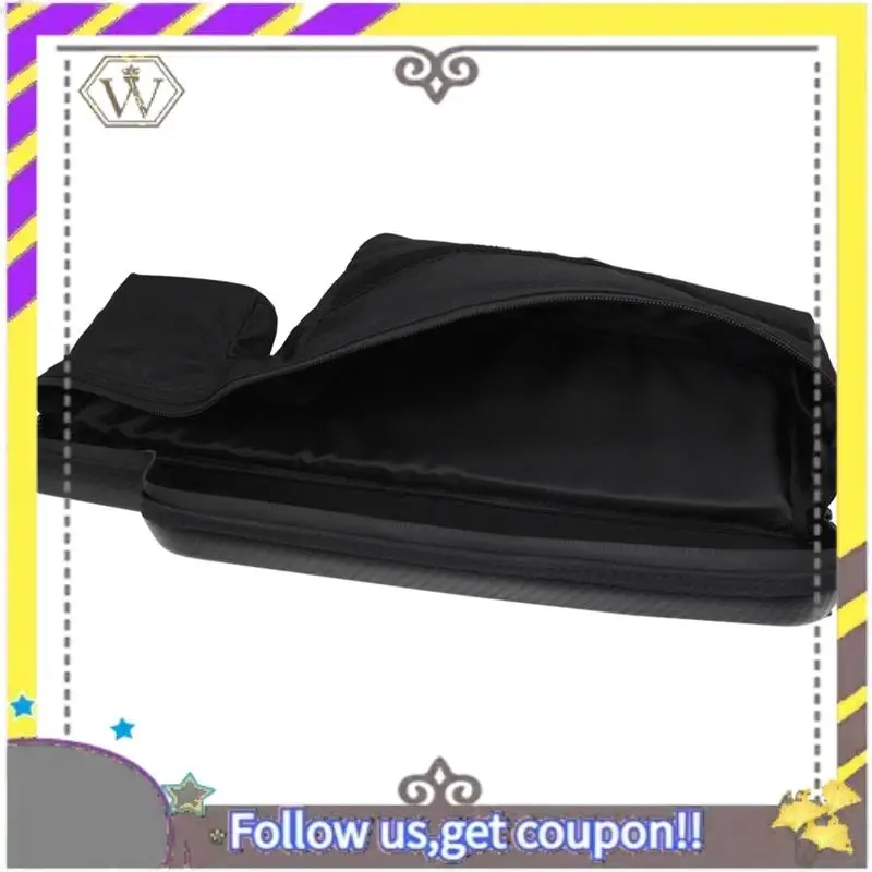 

Сумка для хранения ABXV-UTV UTV, сумка для хранения приборной панели для Polaris General 1000/4 1000/XP 1000/XP 4 1000 2016-2024