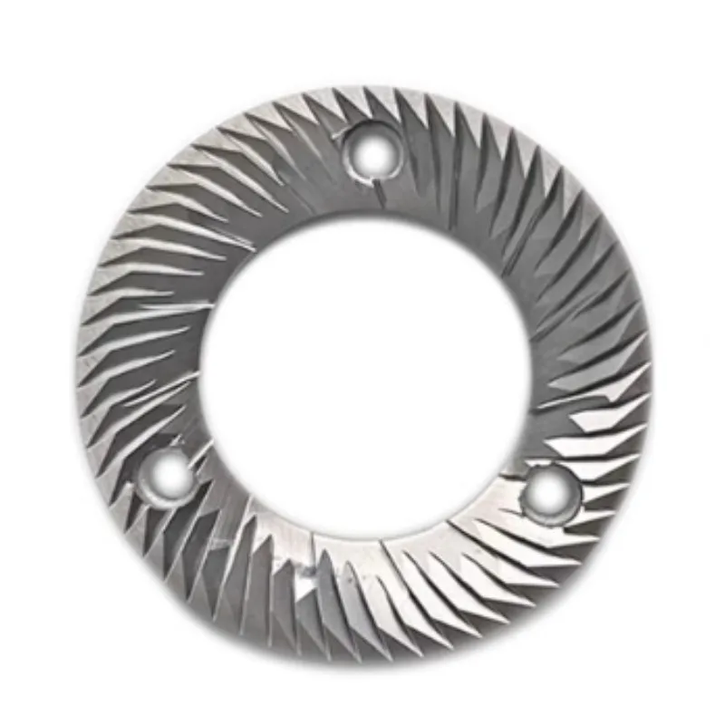 Suitable for Fiorenzato F64e Universal Disc Accessories for Bean Grinder