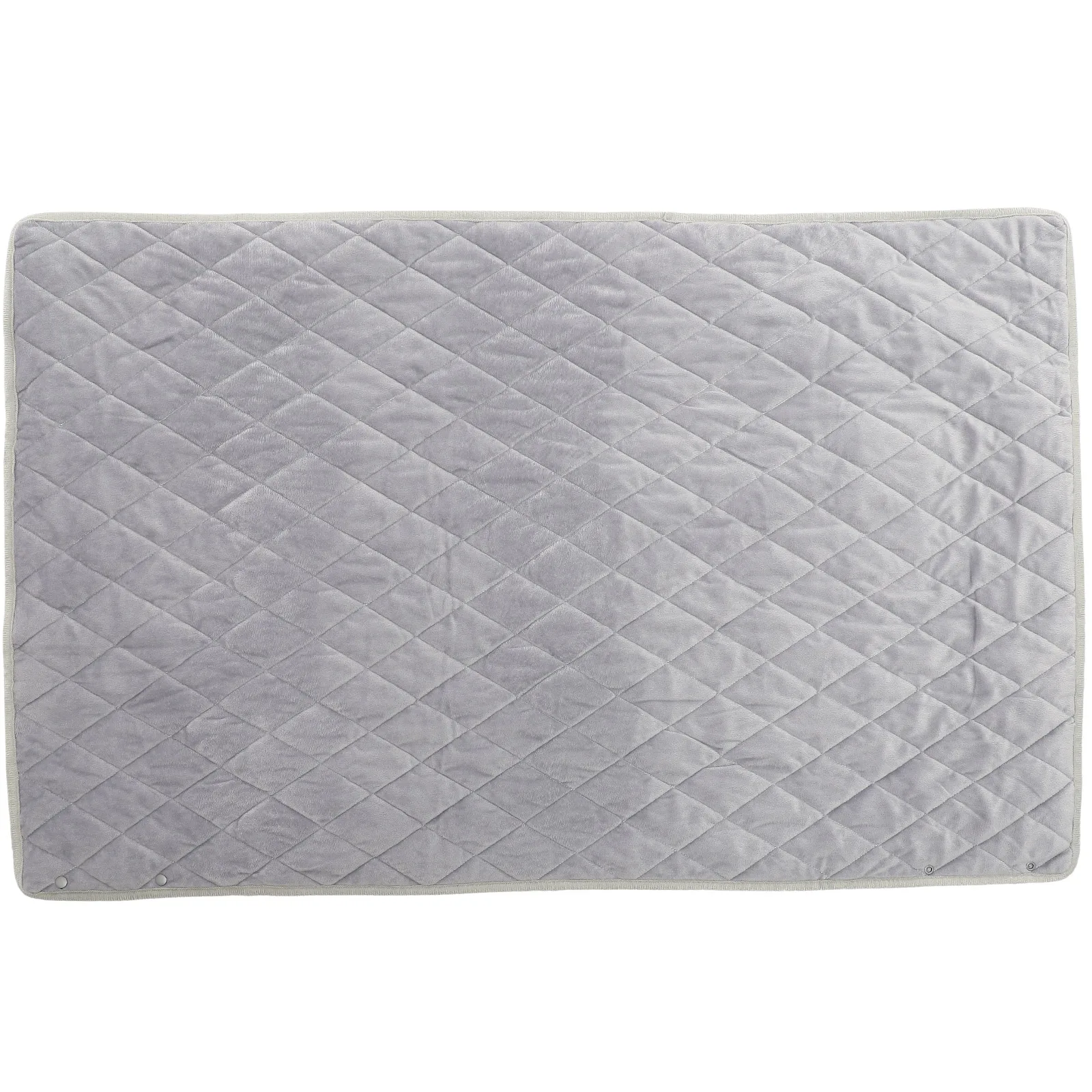 

Electric Blanket Heated Portable Washable Crystal Office Mat Warm Heating Pad Small Electric Blanket Heat Pad Home Use Winter