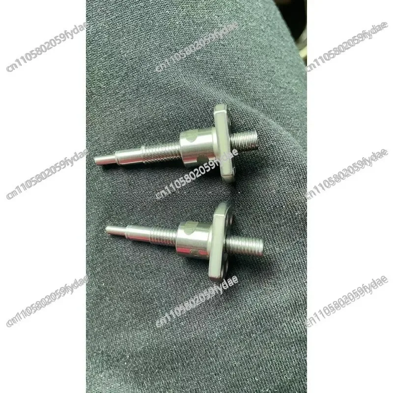 Ball Screw W0400MA-1PY W0401MA-1PY W0600MA-1PY W0601MA-3PY