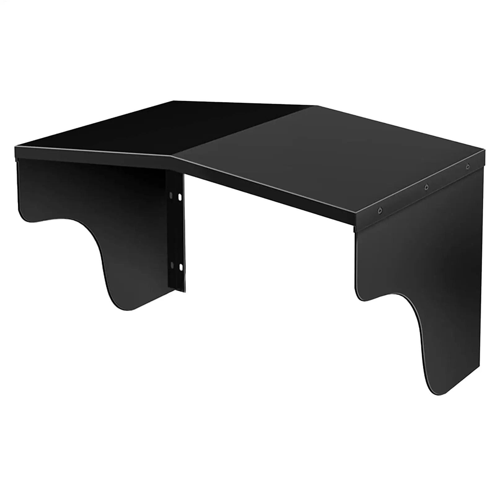 

Защитный чехол для зарядной станции от дождя, настенный, алюминиевый, для электромобилей, для уличных парковок, газонов и садов