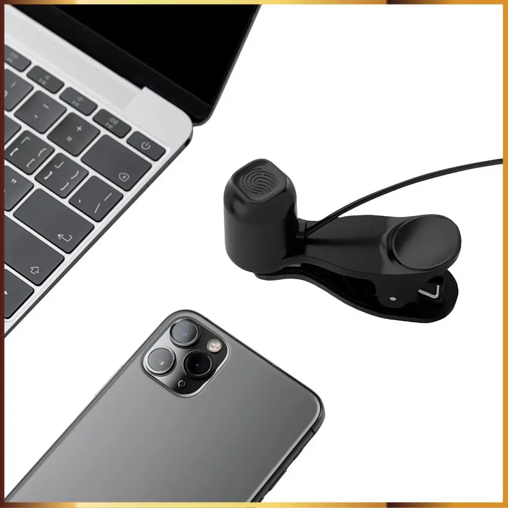 

Screen Auto Clicker Adjustable Speed Simulation Auto Clicker Simulated Finger Clicker Improve Efficiency for Smartphones