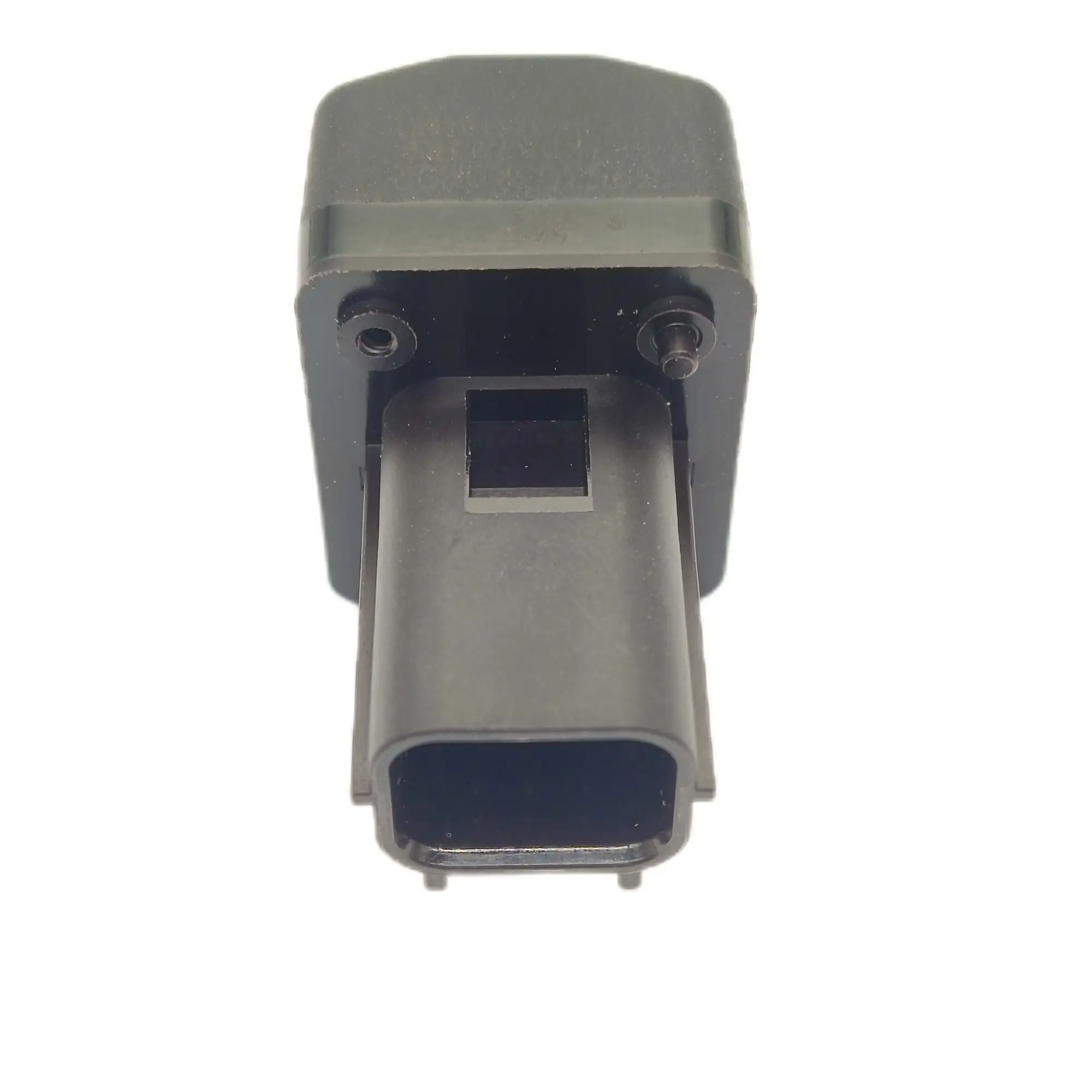 39530-3k0-h02 Achteraanzicht Achteruit Parkeercamera Voor Honda 395303k0h02