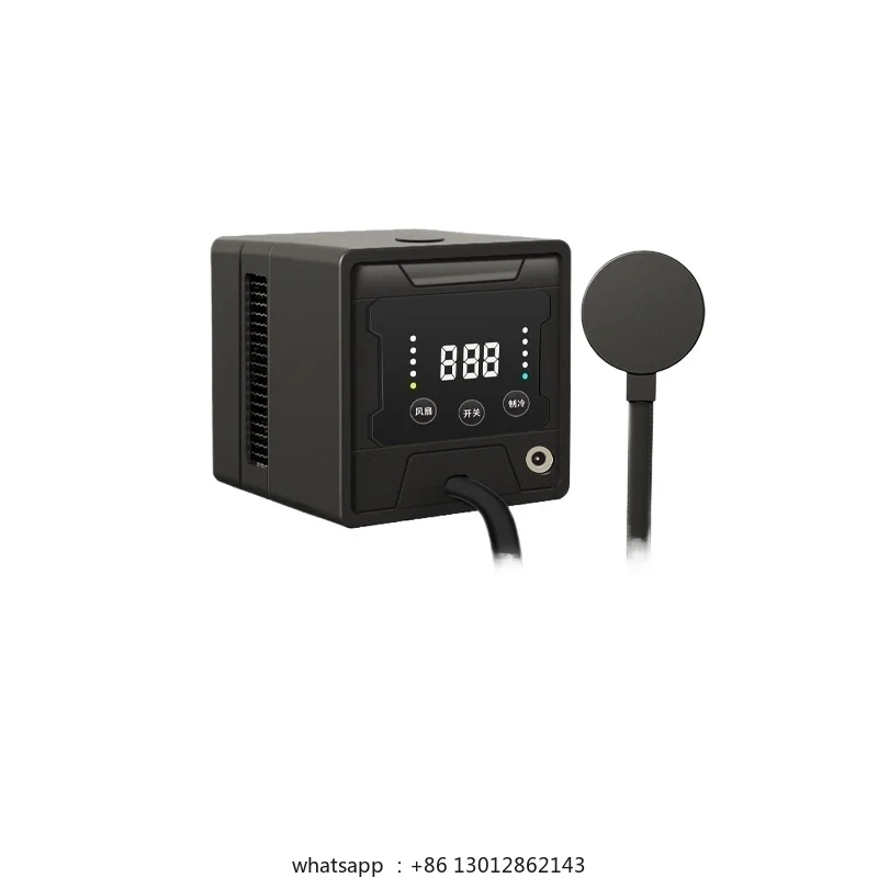 radiatore-per-telefono-cellulare-display-digitale-refrigerazione-a-semiconduttore-ad-alta-potenza-da-90-w-modalita-touch-screen-dispositivo-di-raffreddamento-per-telefono-cellulare