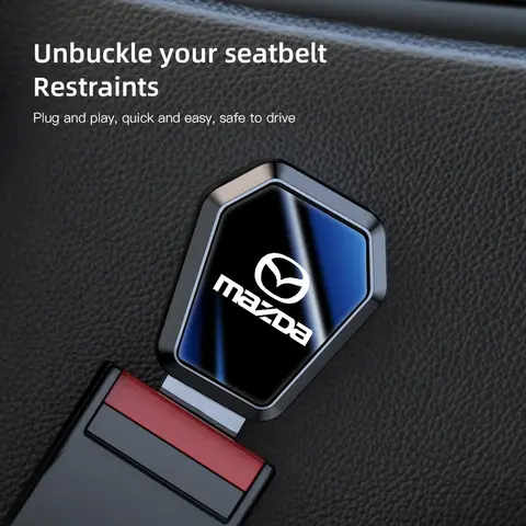 8 best sales mazda 6 gh - №8