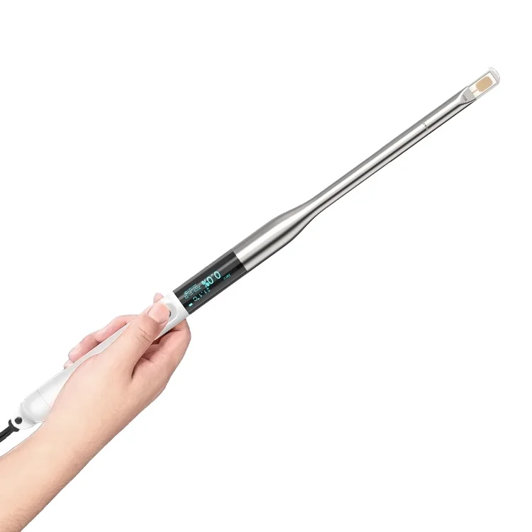 Frying Oil Quality test Kitchen Gutter Oil Quality Safety Tester Edible Oil Quality Composition Detector Tester