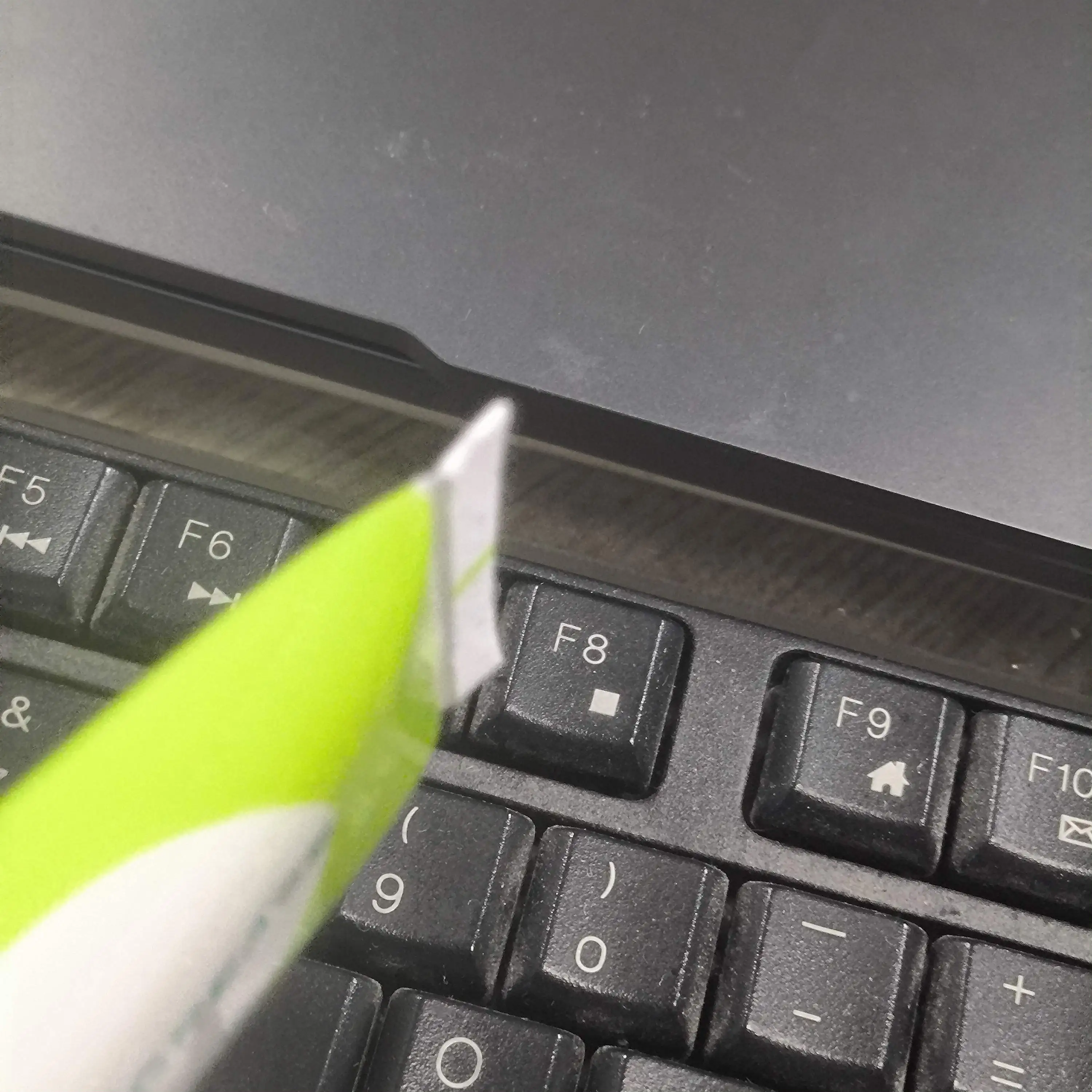 

2 шт., 50 г смазка для термофиксатора для hp1010 1020 3050 3055 3052 P1505 P1606 M1212 G300, пленка для зеленой бутылки, масло