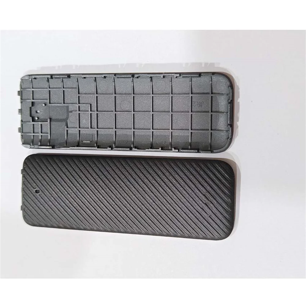 مجموعة غطاء البطارية لملحقات DJI Pocket3 #3