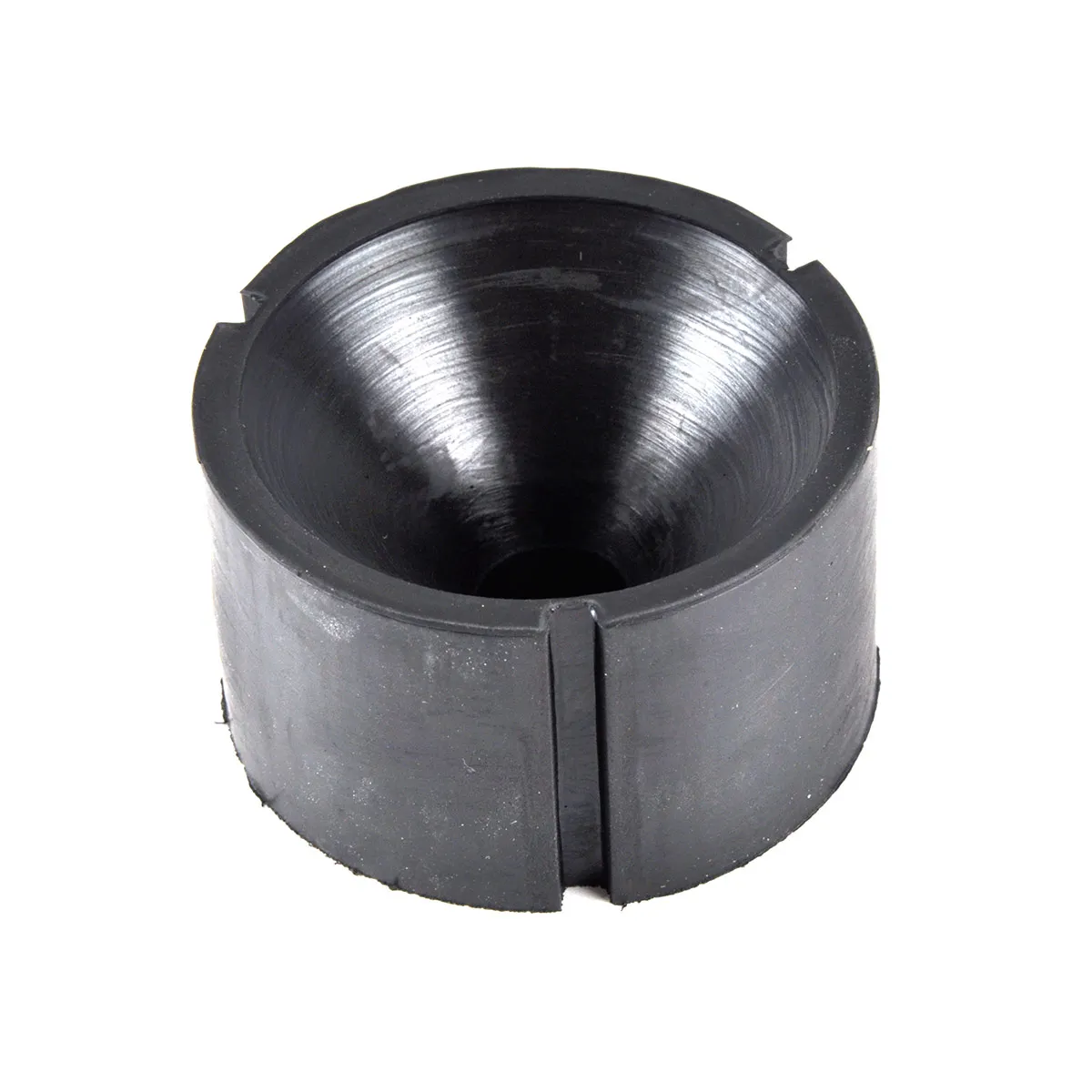 1Pc TOC Roto Terminator Starter Rubber Cap For Helicopter Nitro Plane 20-80cc Engine RC Airplane 2 size