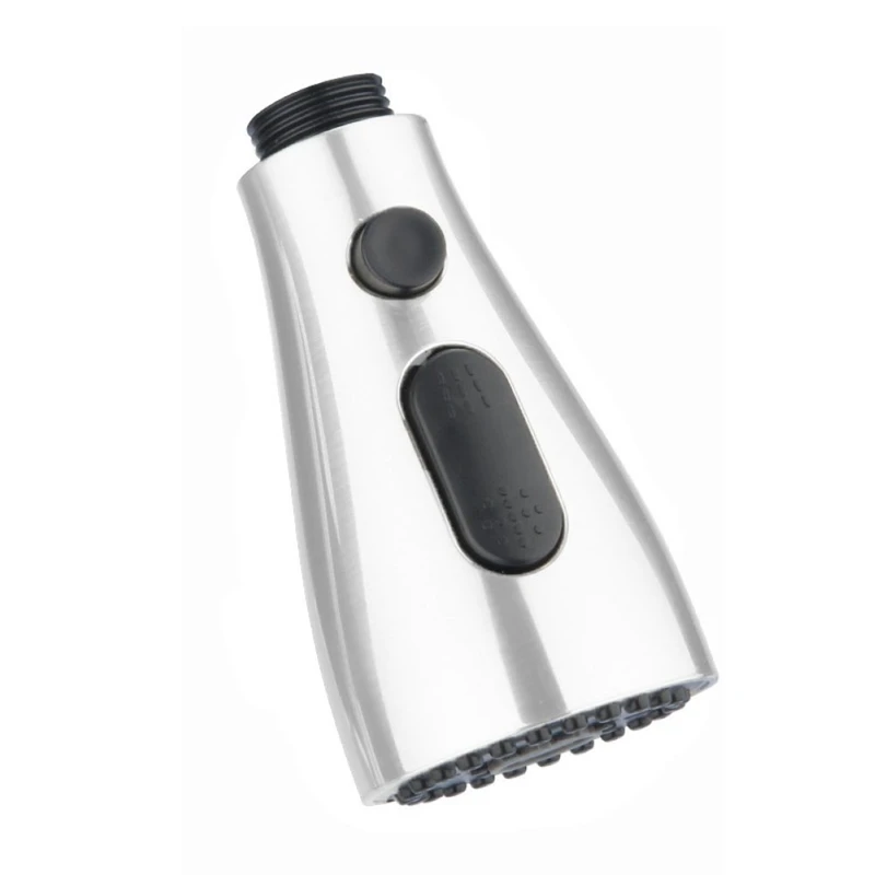 

ABZV-выдвижная насадка для душа, запасной сменный распылитель для кухни, экономия воды, универсальный кухонный смеситель, аэратор