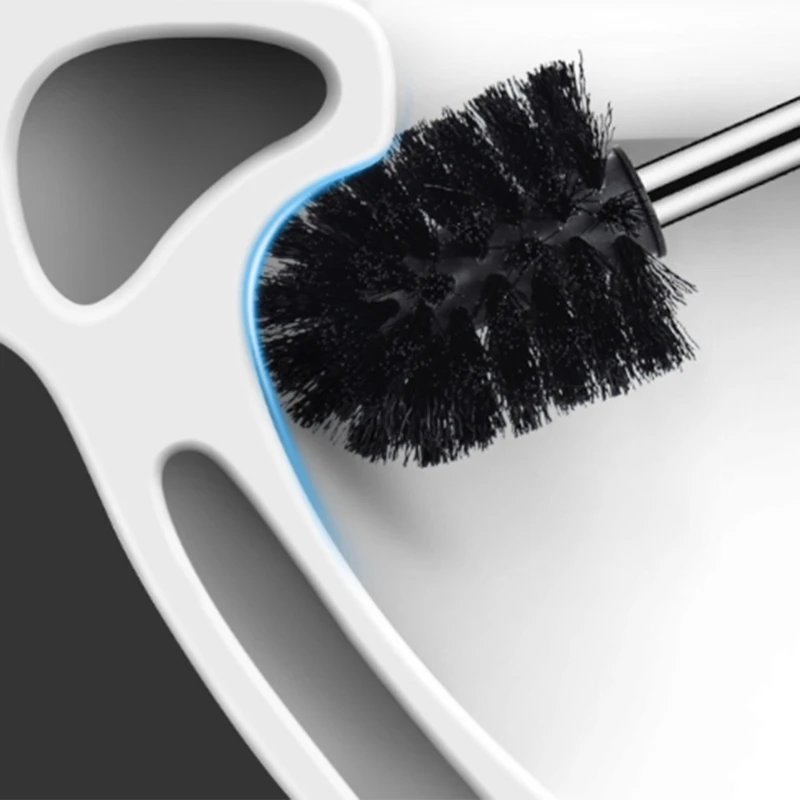 4PCS AFFAIRES AIXELLESSEMENTS GABILIT