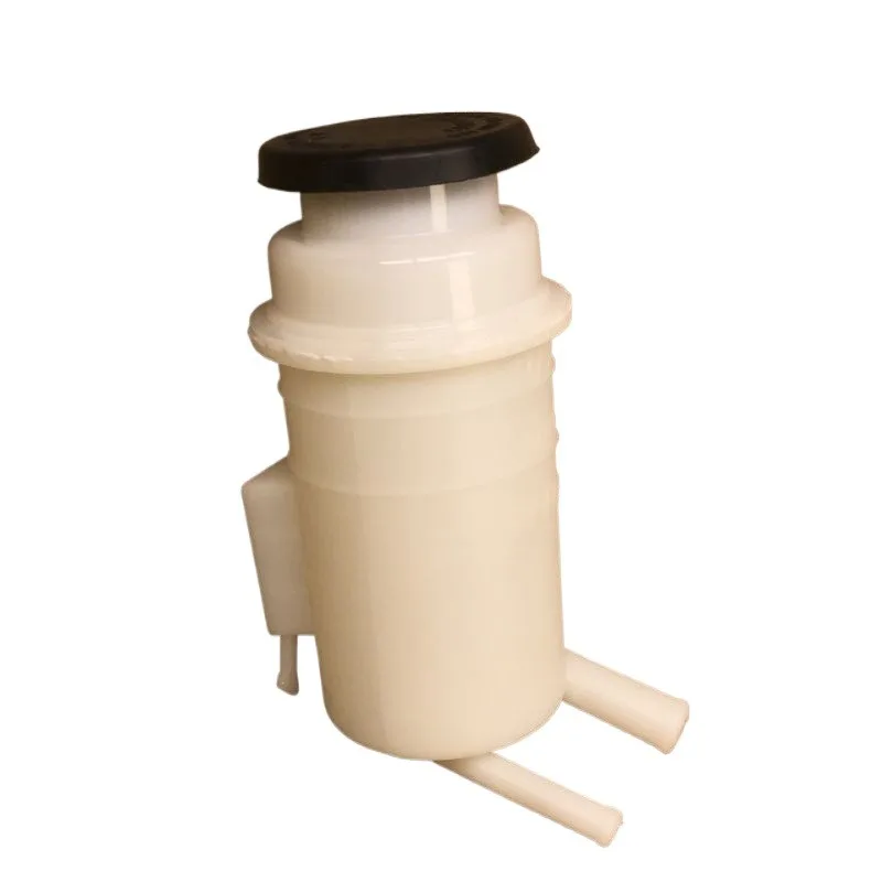 

Genuine Power Steering Pump Oil Pot Bottle for Haval CUV H3 H5 for Greatwall Wingle3 Wingle5 Wingle6 Wingle7 China Brand New