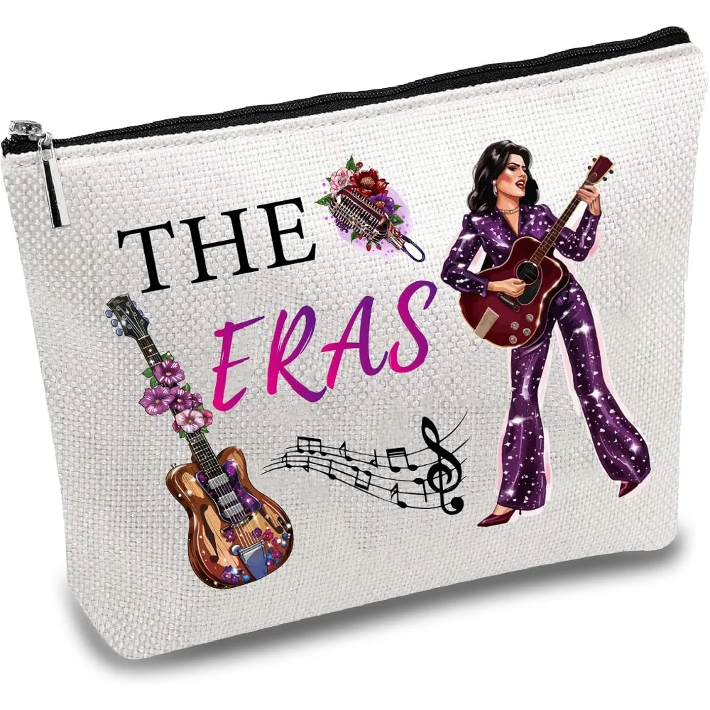 Π‘ΡΠΌΠΊΠΈ Π΄Π»Ρ ΠΌΠ°ΠΊΠΈΡΠΆΠ° Π΄Π»Ρ ΠΏΠ΅Π²ΠΈΡ, Ρ
ΠΎΠ»ΡΠΎΠ²Π°Ρ ΠΊΠΎΡΠΌΠ΅ΡΠΈΡΠΊΠ°, ΠΌΠ½ΠΎΠ³ΠΎΡΠ΅Π»Π΅Π²ΠΎΠΉ ΡΠ΅Ρ
ΠΎΠ» Π΄Π»Ρ ΡΡΡΠ΅ΠΊ, ΡΡΠΌΠΊΠΈ Π½Π° ΠΌΠΎΠ»Π½ΠΈΠΈ, Π΄ΠΎΡΠΎΠΆΠ½Π°Ρ ΡΡΠΌΠΊΠ° Π΄Π»Ρ ΡΡΠ°Π»Π΅ΡΠ½ΡΡ
ΠΏΡΠΈΠ½Π°Π΄Π»Π΅ΠΆΠ½ΠΎΡΡΠ΅ΠΉ, ΠΏΠΎΡΡΠ°ΡΠΈΠ²Π½ΡΠΉ ΠΊΠΎΡΠ΅Π»Π΅ΠΊ Π΄Π»Ρ Ρ
ΡΠ°Π½Π΅Π½ΠΈΡ ΠΊΠΎΡΠΌΠ΅ΡΠΈΠΊΠΈ Π‘ΡΠΌΠΊΠΈ Π΄Π»Ρ ΠΌΠ°ΠΊΠΈΡΠΆΠ° Π΄Π»Ρ ΠΏΠ΅Π²ΠΈΡ, Ρ
ΠΎΠ»ΡΠΎΠ²Π°Ρ ΠΊΠΎΡΠΌΠ΅ΡΠΈΡΠΊΠ°, ΠΌΠ½ΠΎΠ³ΠΎΡΠ΅Π»Π΅Π²ΠΎΠΉ ΡΠ΅Ρ
ΠΎΠ» Π΄Π»Ρ ΡΡΡΠ΅ΠΊ, ΡΡΠΌΠΊΠΈ Π½Π° ΠΌΠΎΠ»Π½ΠΈΠΈ, Π΄ΠΎΡΠΎΠΆΠ½Π°Ρ ΡΡΠΌΠΊΠ° Π΄Π»Ρ ΡΡΠ°Π»Π΅ΡΠ½ΡΡ
ΠΏΡΠΈΠ½Π°Π΄Π»Π΅ΠΆΠ½ΠΎΡΡΠ΅ΠΉ, ΠΏΠΎΡΡΠ°ΡΠΈΠ²Π½ΡΠΉ ΠΊΠΎΡΠ΅Π»Π΅ΠΊ Π΄Π»Ρ Ρ
ΡΠ°Π½Π΅Π½ΠΈΡ ΠΊΠΎΡΠΌΠ΅ΡΠΈΠΊΠΈ