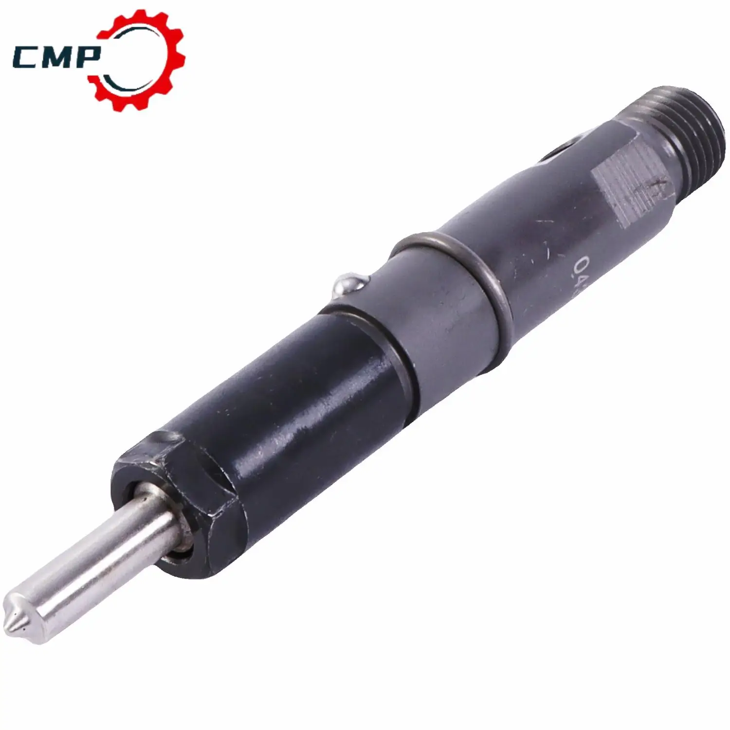 

1Pcs Fuel Injectors 0432133844 Common Rail Injector Assembly For Cummins 5.9L 6BT 12 Valve Fuel Injector Bosch KDAL59P9