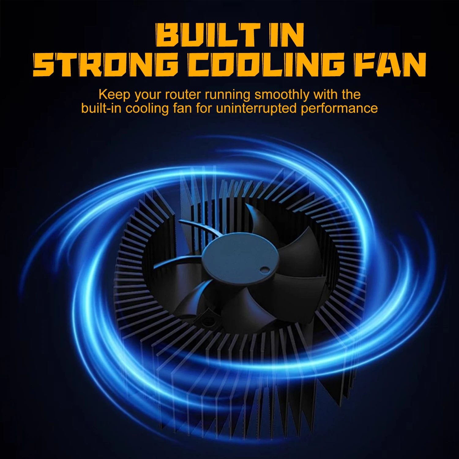 MSSUNCOMM O8 المنزل الذكي 5G بطاقة Sim راوتر AX3000 5G NR WiFi6 MESH شبكة جيجابت ميناء VPN 5G راوتر لاسلكي