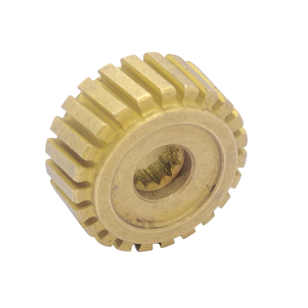 Directional Column To Column Gear For Lexus For ES350 ES240 GS300 IS300 Golden Metal Steering Rack Replacement Car Interior Part