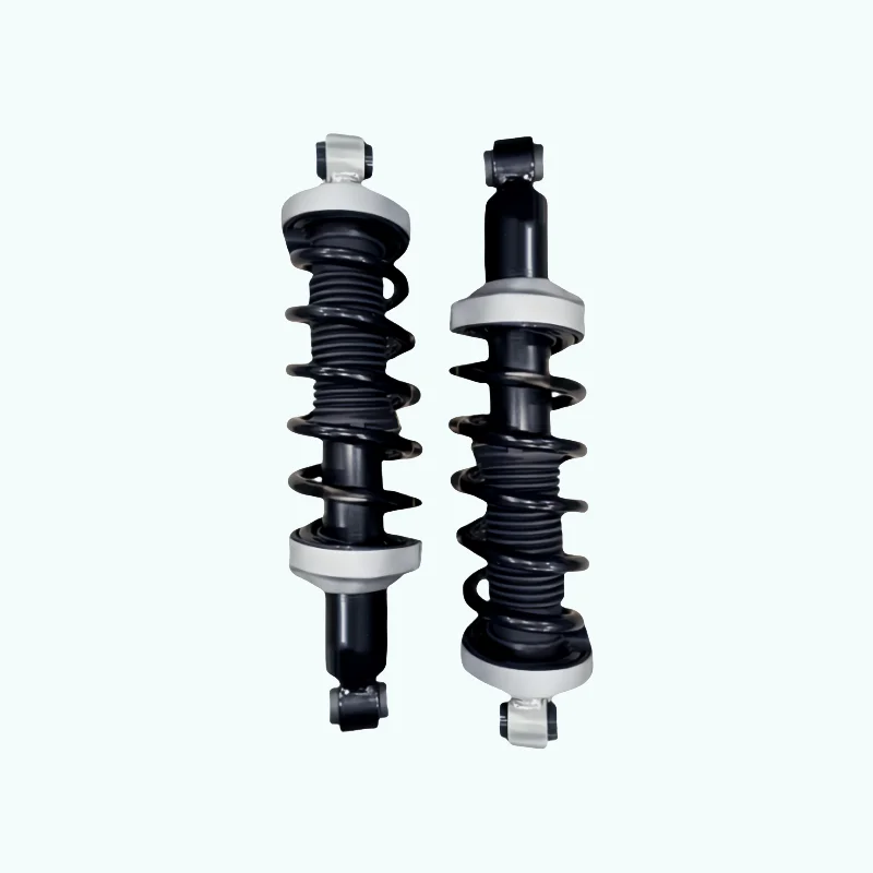 

4S0 512 020 M For Au di R8 Rear Air Spring Strut 4S0512020M Air Shock Absorber Air Suspension