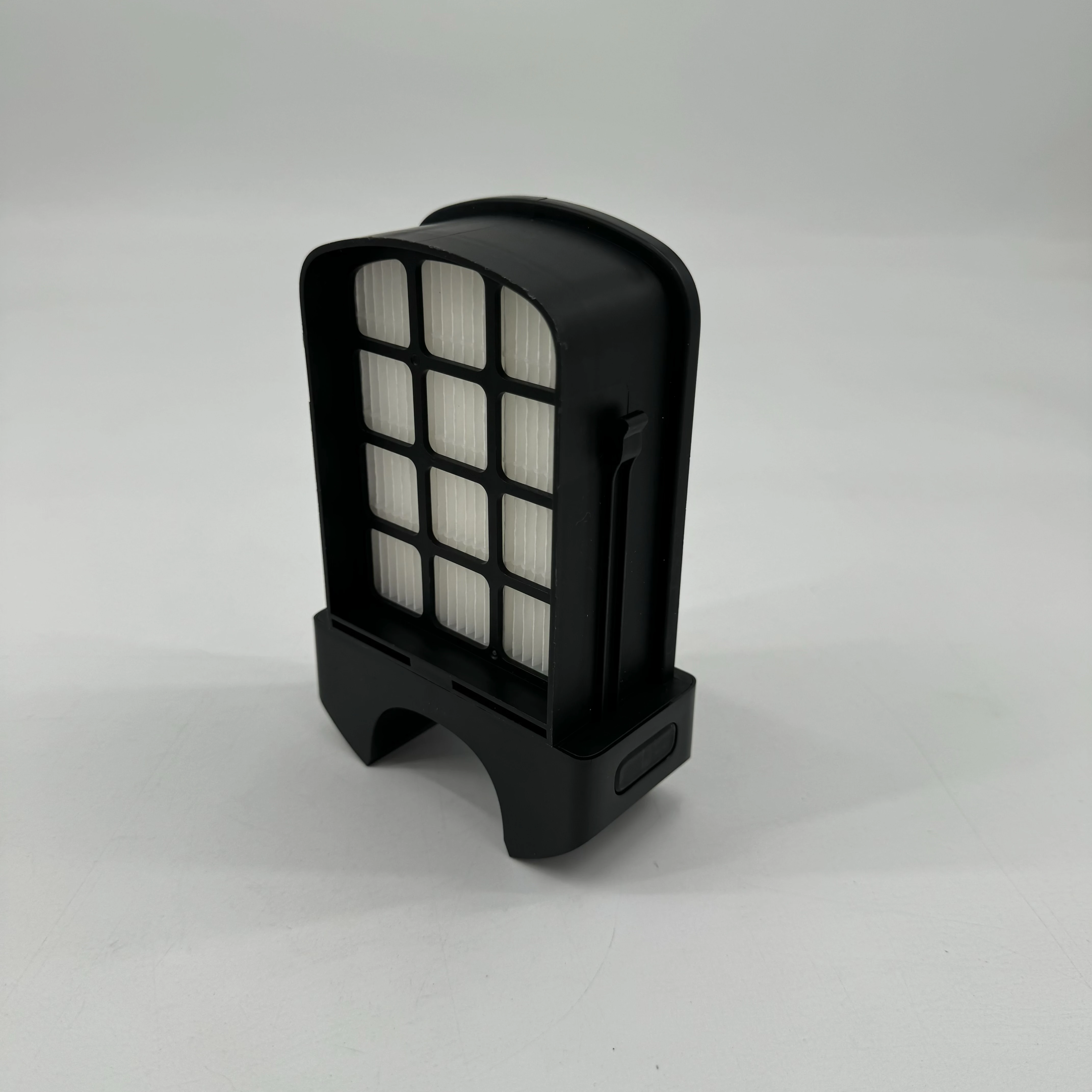 อุปกรณ์กรองอากาศ Z20จากช่องแอร์ Dreame ดั้งเดิม