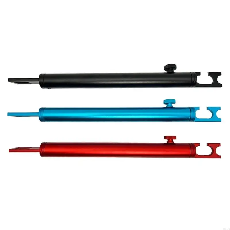 

2025 Новое устройство для ремонта вмятин с выдвижным опорным стержнем, обеспечивающее хорошие характеристики в различных среды