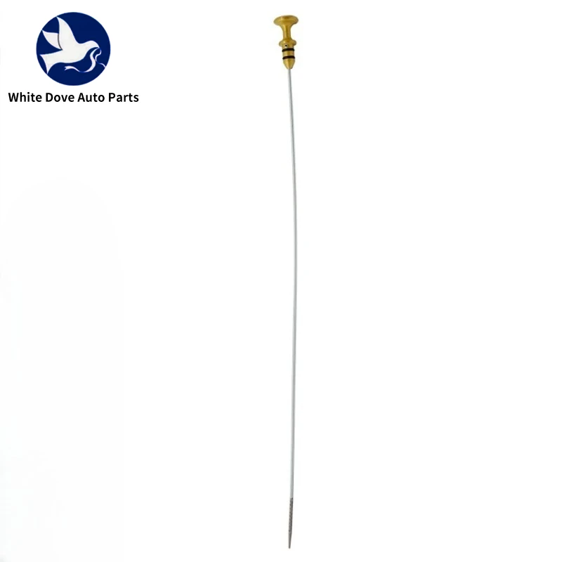 11437585970 11437549422 11437561567 Engine Oil Dipstick For MINI R56 R57 R58 R59 R60 R55 Clubman