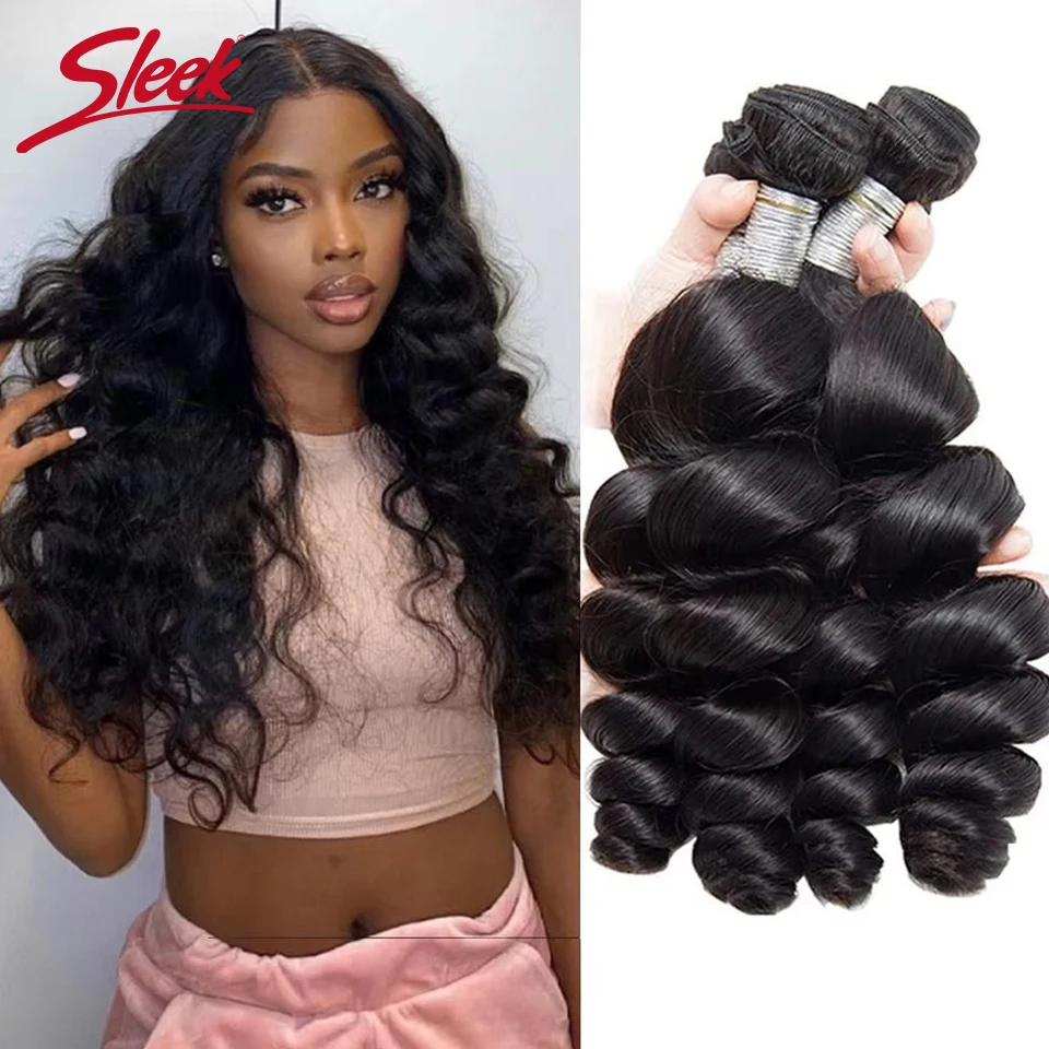 sleek-brazilian-12a-loose-wave-human-hair-bundles-100-real-human-hair-unprocessed-virgin-loose-curly-deep-human-hair-weave
