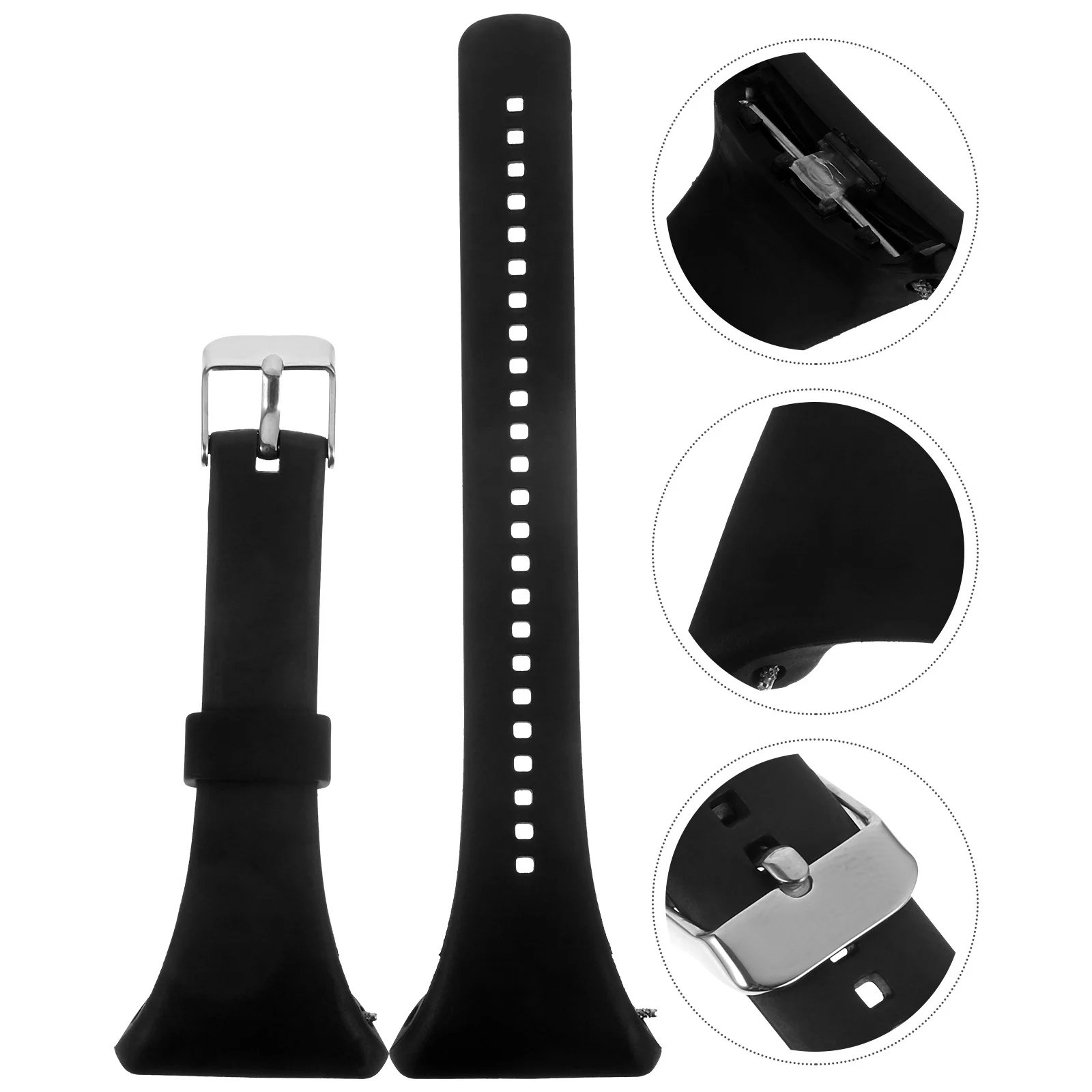 Inteligente Para Mujer Smart Watches for Men Band Strap Fashion Watchband Replacement