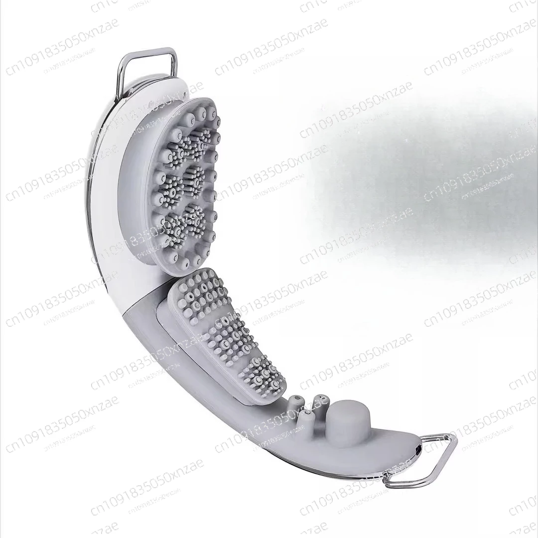 

Massage the elderly prostate fever massager pulse exerciser lower male trainer meridian physiotherapy instrument