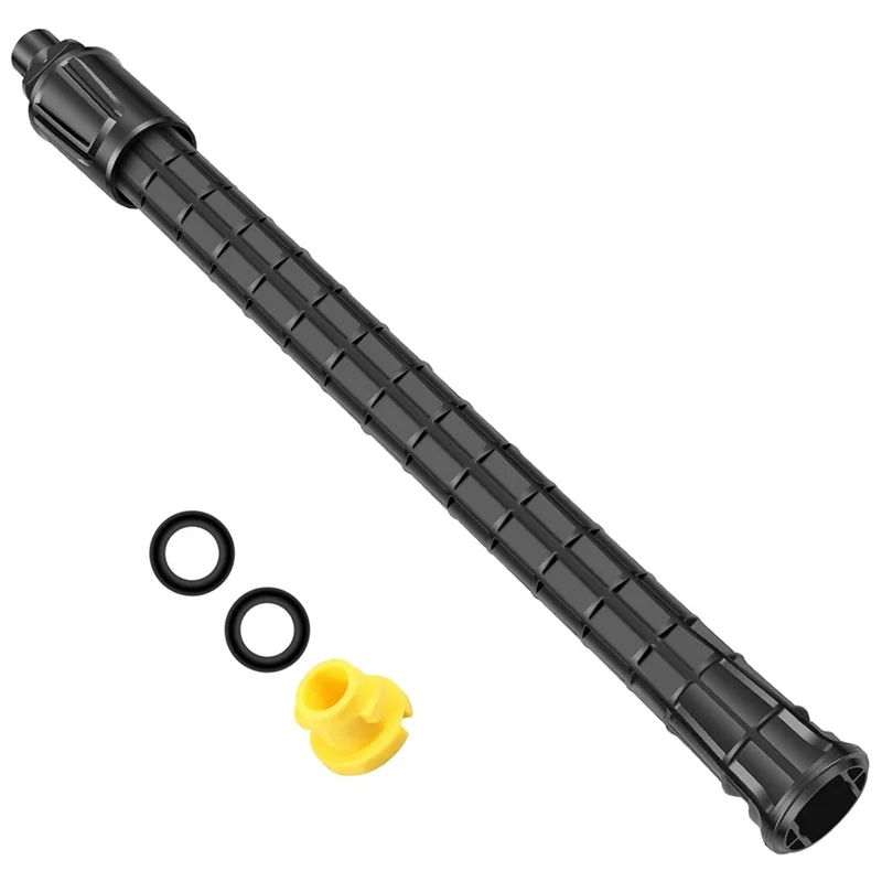عصا غسالة الضغط لـ Karcher PS20/K2/K3/K4/K5 قضيب تمديد قضيب لملحقات غسالة الضغط 2.643-240.0