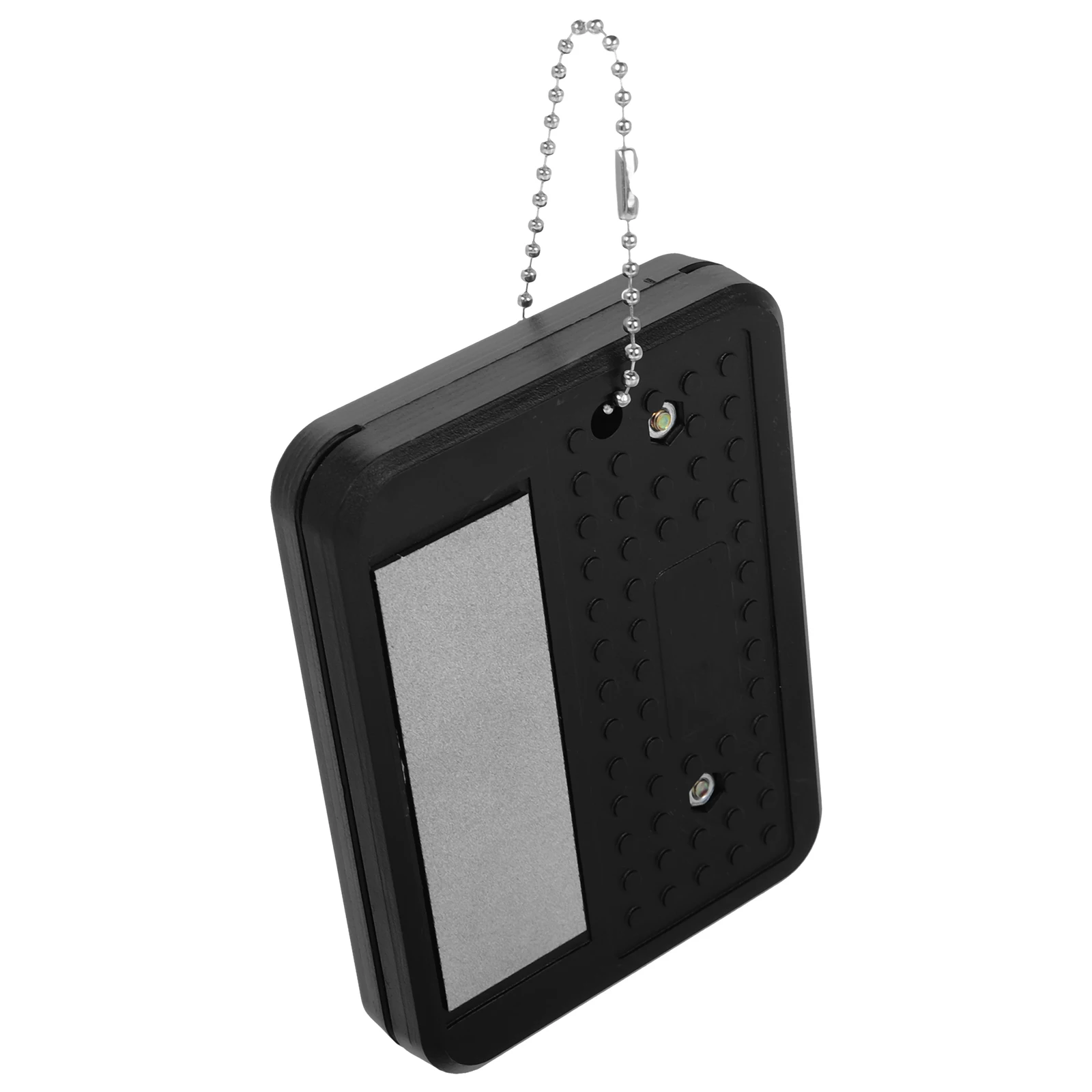 Skate Blade For Speed Skating Skates Roller Ice Skates Hockey Ice Skate Accessories Roller Stones Professional Design