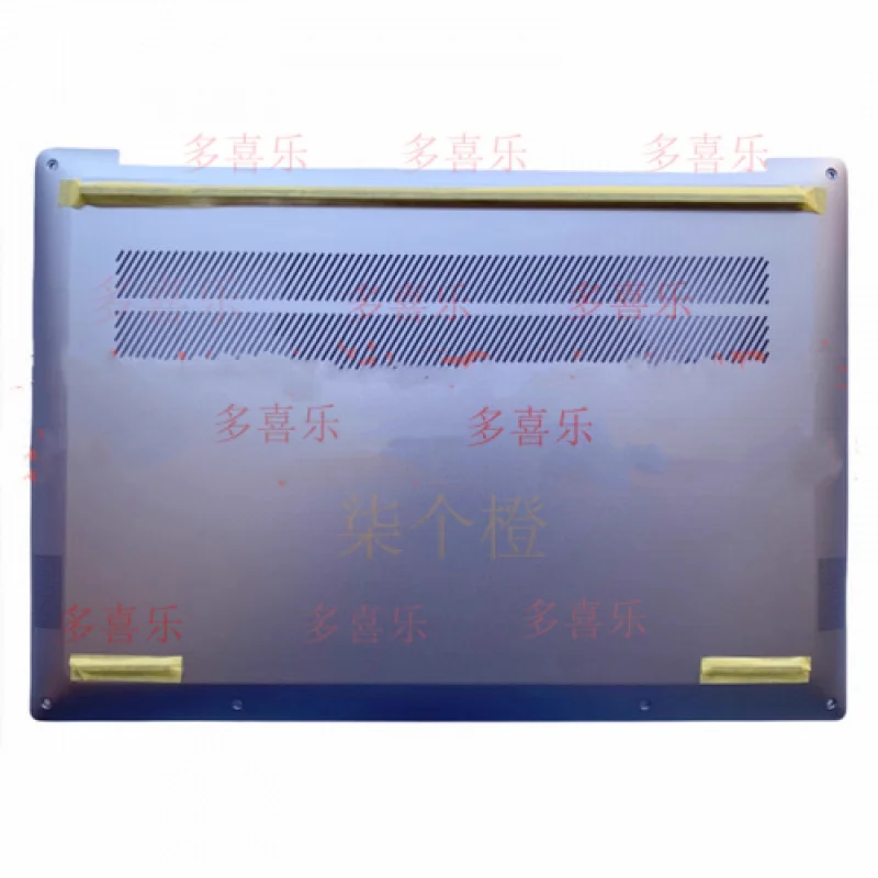 

Новинка EE для lenovo Yoga Slim 6, 14IRP8 APU8 IRH8 D, нижняя крышка