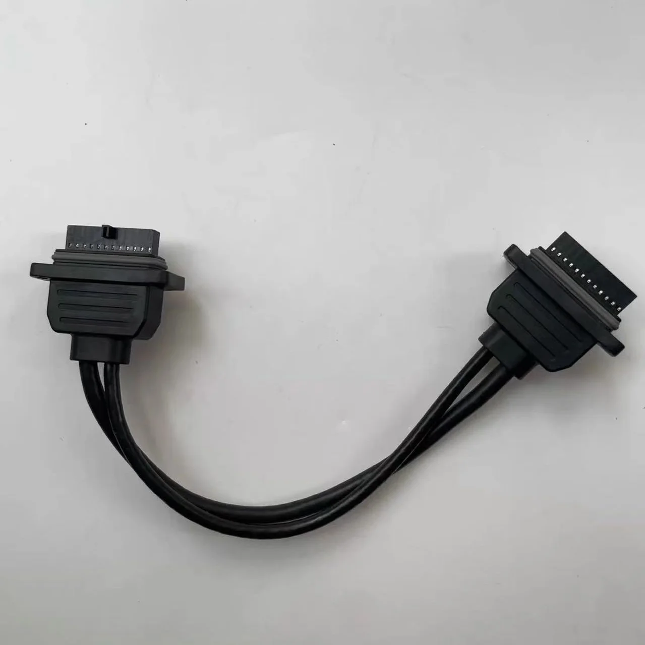 Avionics โมดูลชุดสายไฟสําหรับ Agras DJI T20 การเกษตร Drone อุปกรณ์เสริม 000519