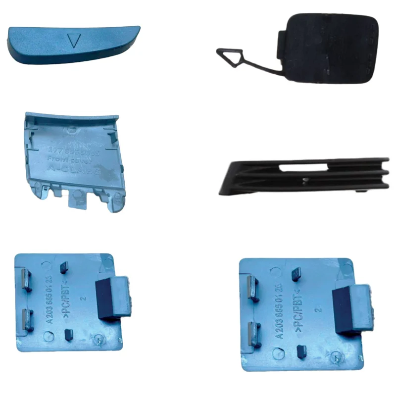 

Кронштейн крепления кузова автомобиля A1778853406 A1778857702 A1778859005 A2028800105 A2038850126 A2038850426