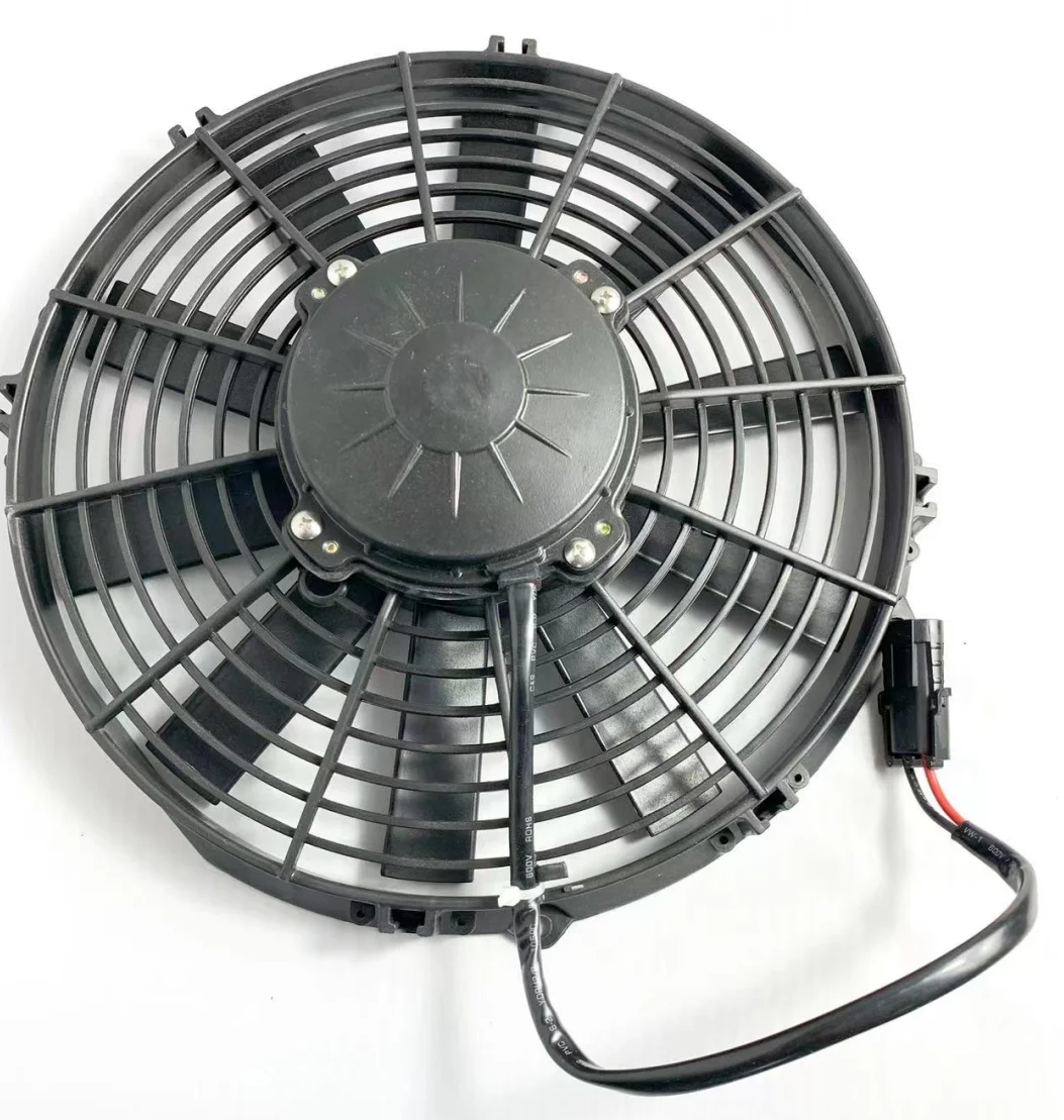 Factory Direct Sales of Condensing Fans Trucks and Buses 78-1811 Compressor Belt Sb/Specturm Thermo King