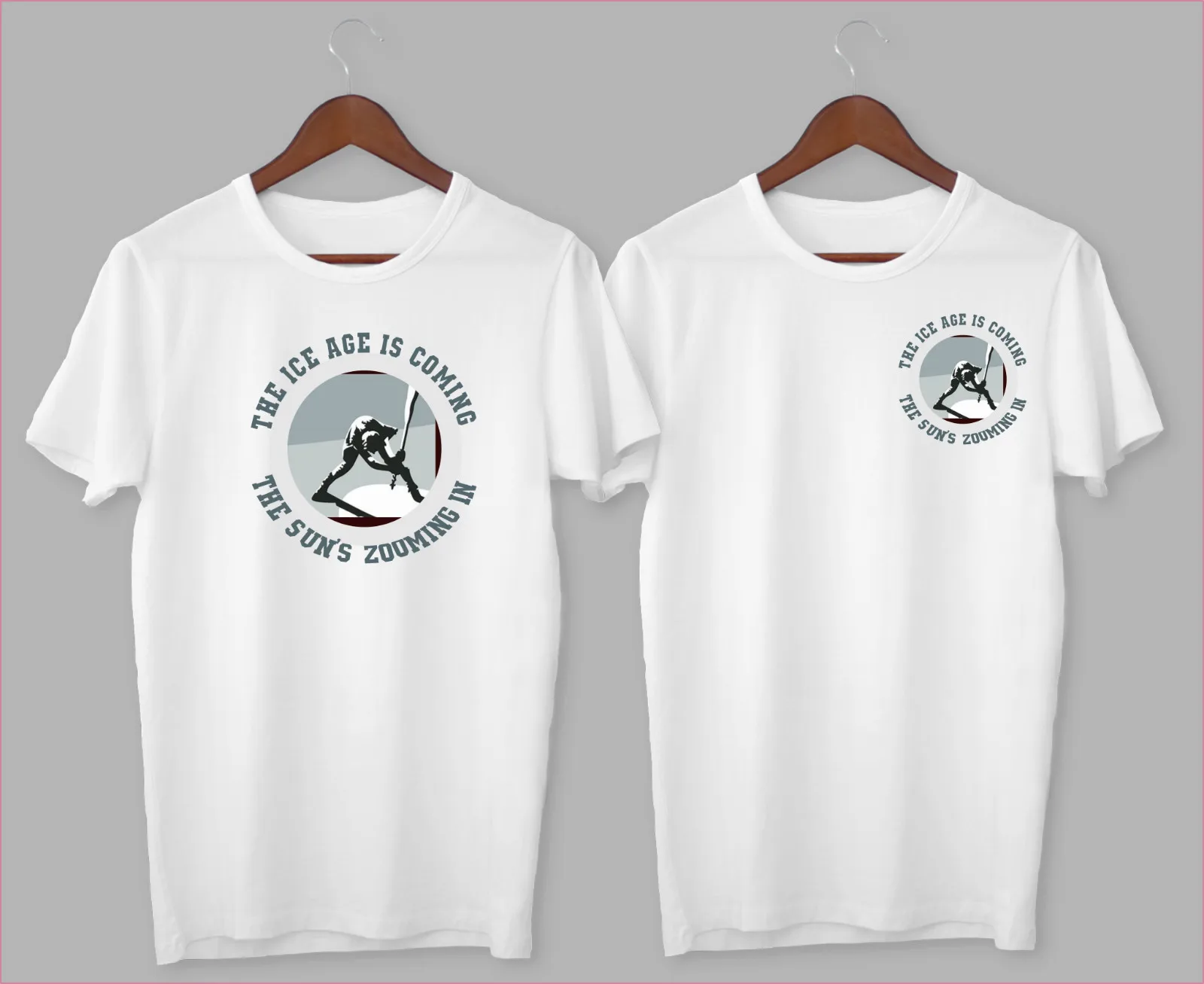 

The Clash t SHIRT, Polyester, Joe Strummer, Punk rock, retro LONDON CALLING rave