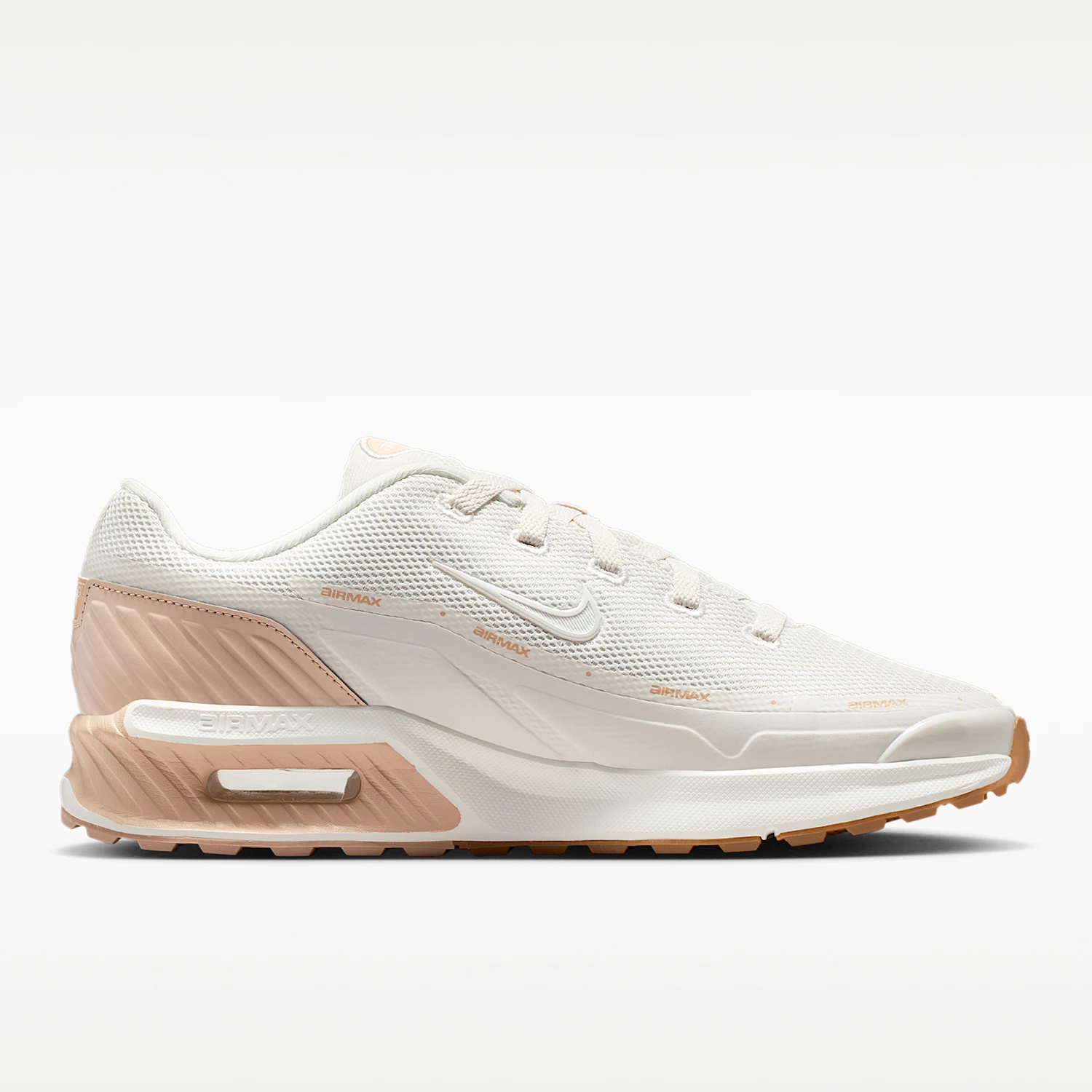 나이키 정품 여성용 쿠션감 있는 내마모성 통기성 스포츠 - Women Shoes Running Nike 리뷰 및 가격