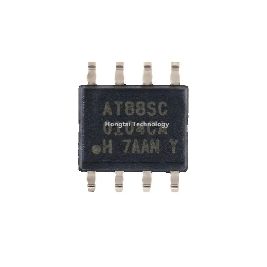 New Original AT88SC…