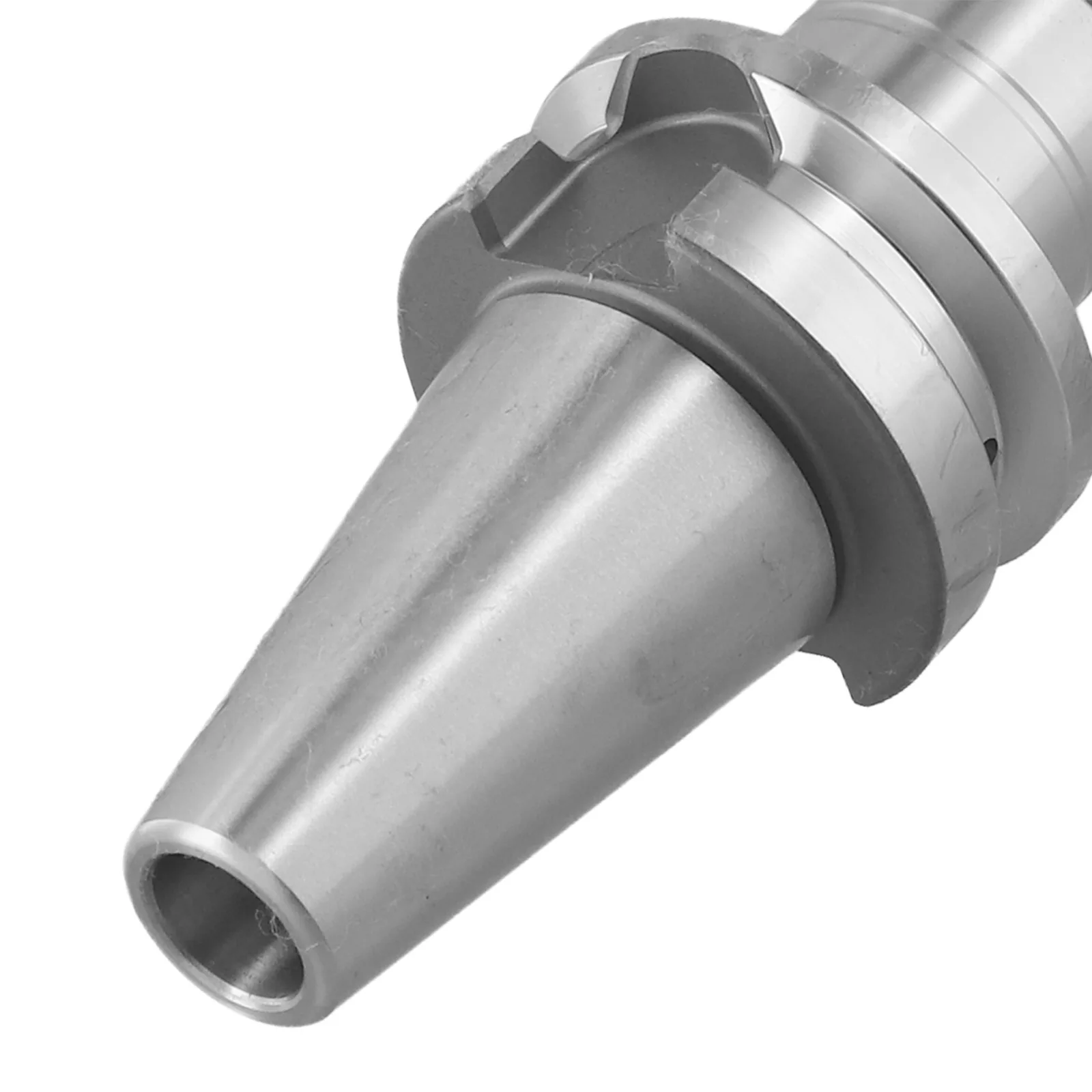 

Фрезерувание с ЧПУ BT BT Длинная обработка Длина Портативная практичная обработка Длина Количество Цанговый патрон Длина обработки