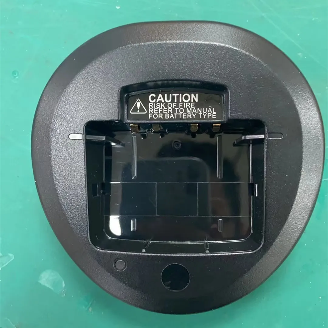 chargeur-de-base-cd-58-uniquement-pour-motorola-vertex-vx231-vx531-vx534-vx439-vx451-vx454-evx261-evx539-571-581-etc-talkie-walkie