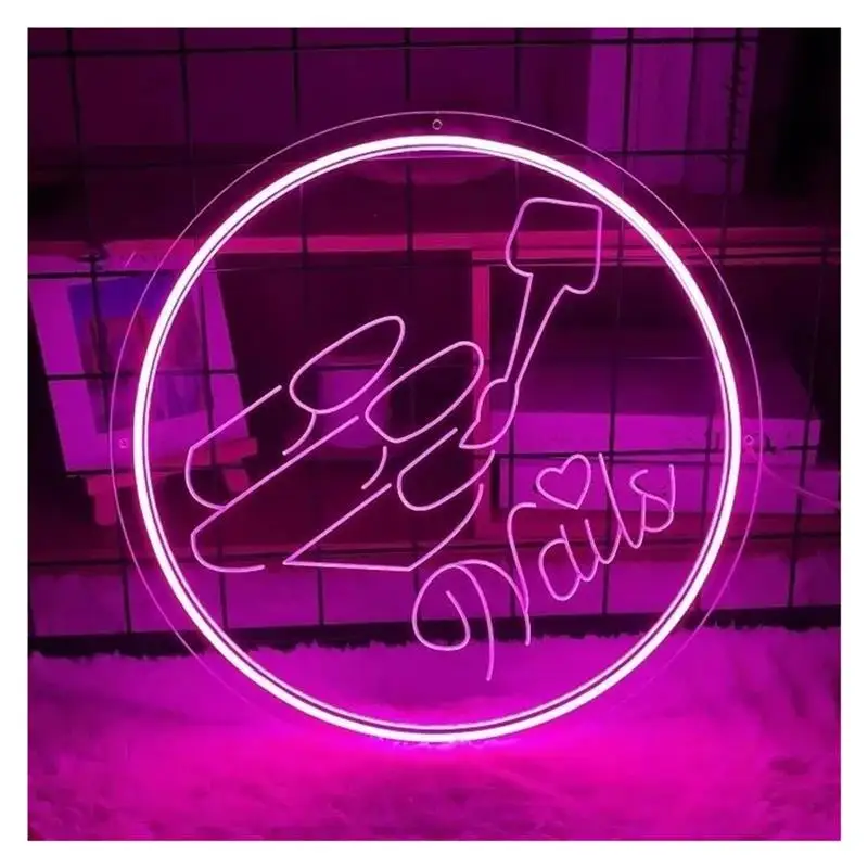 nails-neon-sign-light-3d-engraved-for-beauty-room-salon-art-decor-usb-powered-dimmable-signs-illuminated-lamp-1142inx1142in