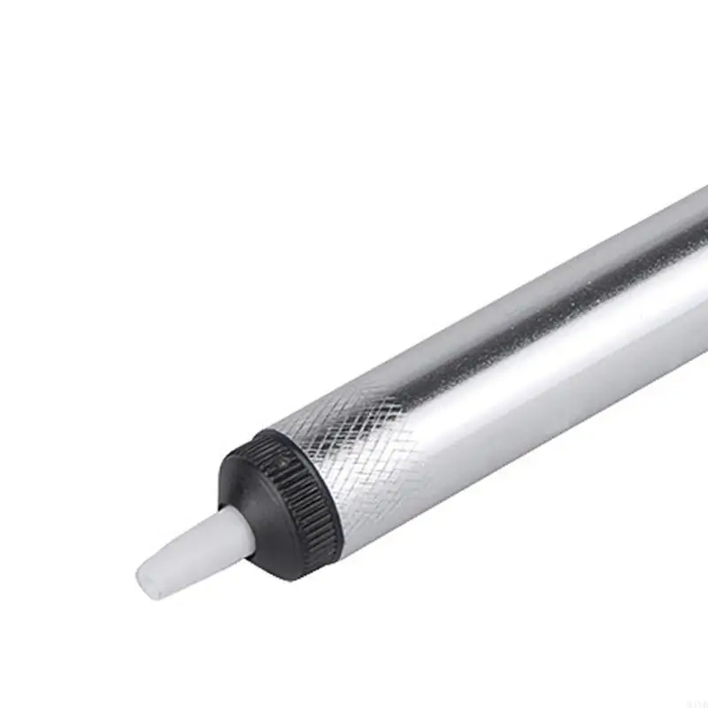 Bơm khử nước hút Mút Mút hàn Công cụ tẩy rửa hàn để sửa chữa điện M4YD