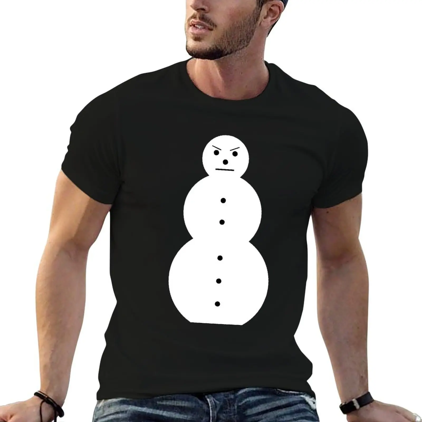 Jeezy Snowman Origi…