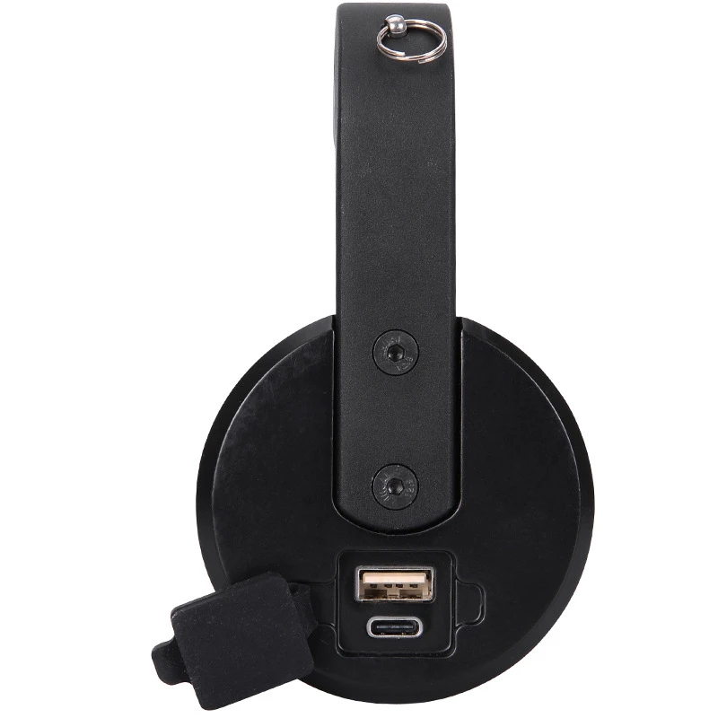 Projecteur antidéflagrant portable RJW7101, éclairage d'entretien antidéflagrant, lampe antidéflagrante, lumière vive